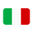 Italiano