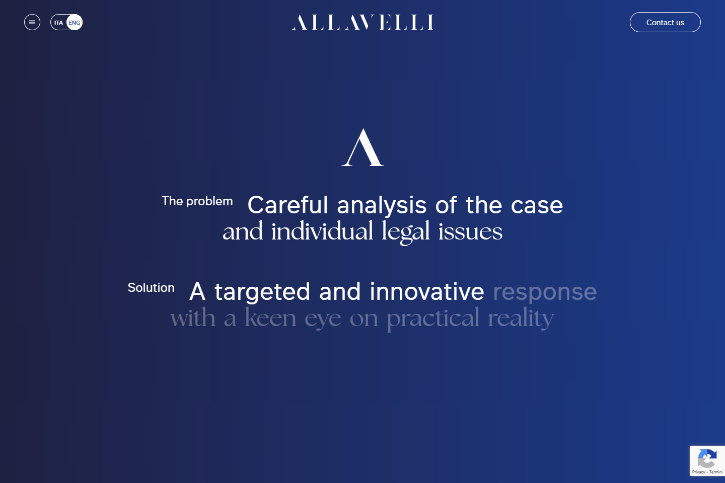 Allavelli