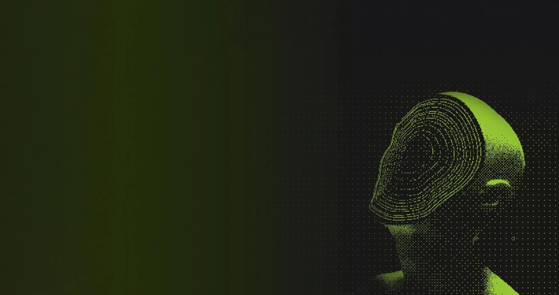 Cybest Development hero image