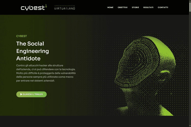 Cybest