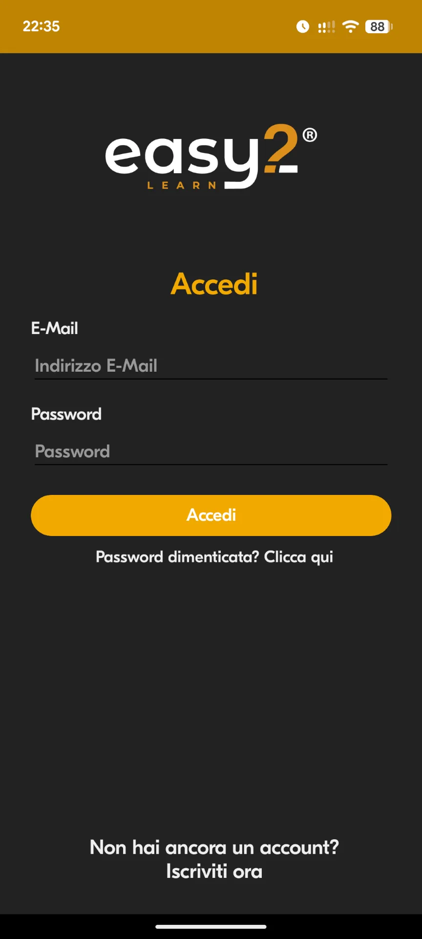 Easy2Learn showcase image 4