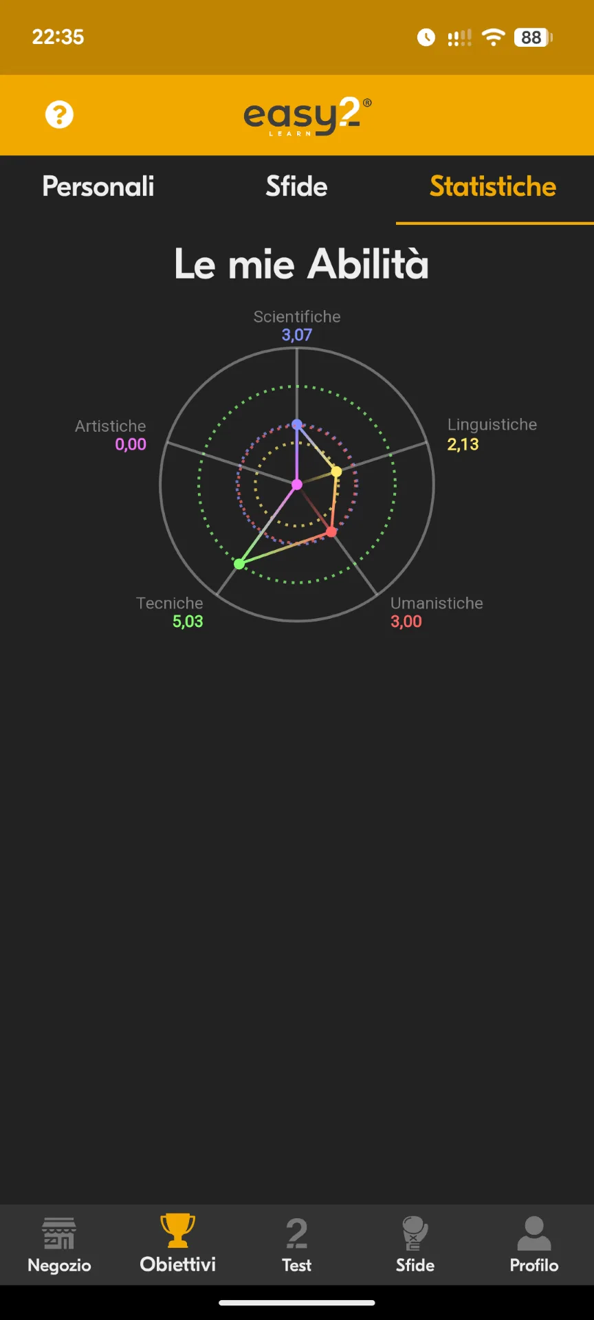 Easy2Learn showcase image 5