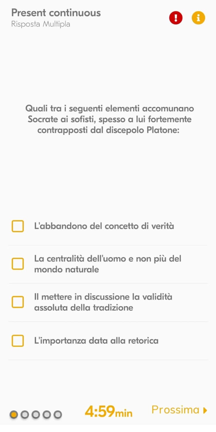 Easy2Learn showcase image 8