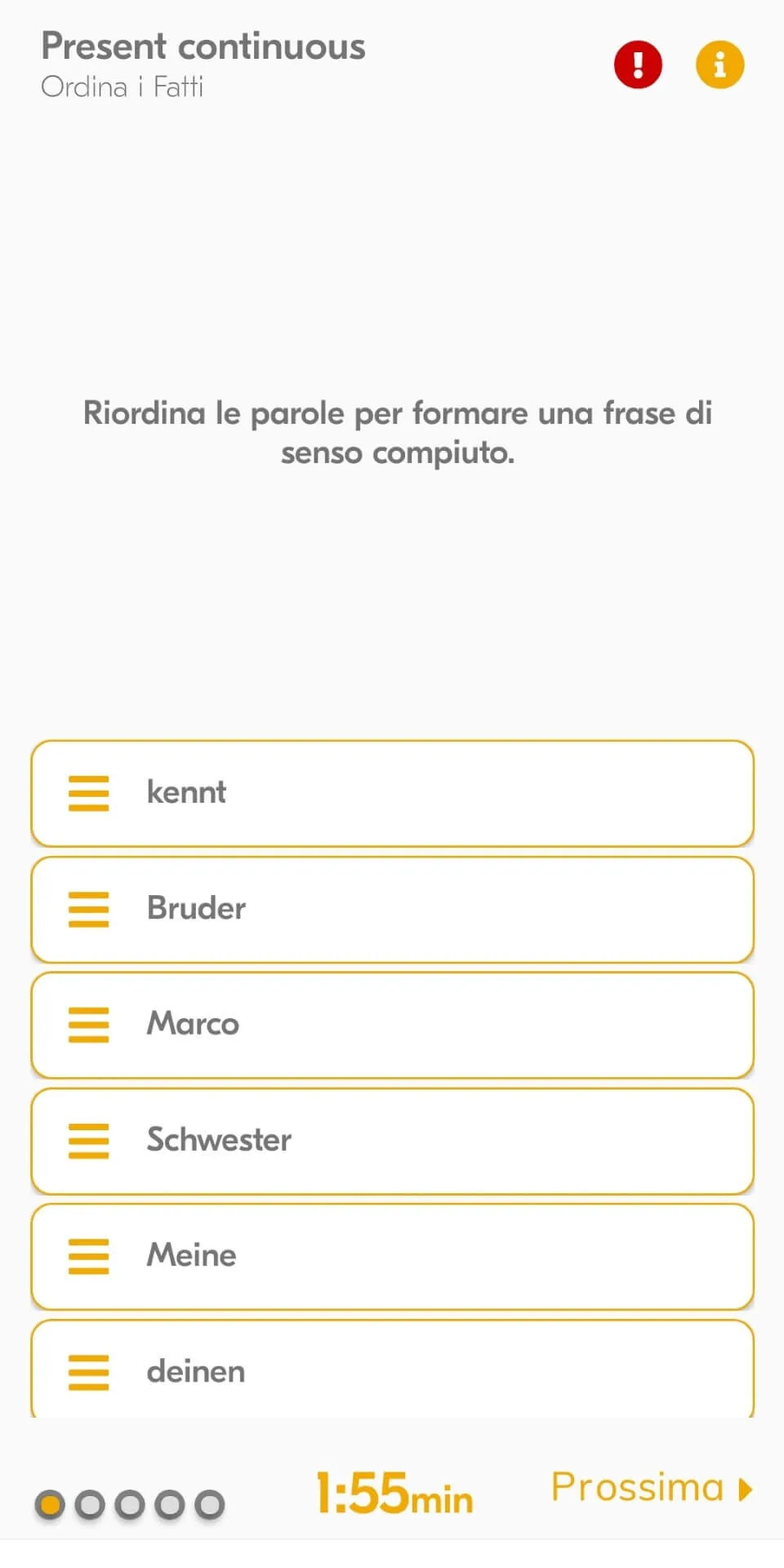 Easy2Learn showcase image 7