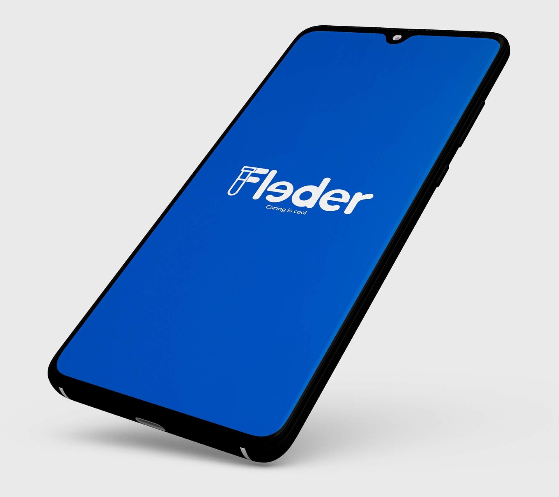 Fleder