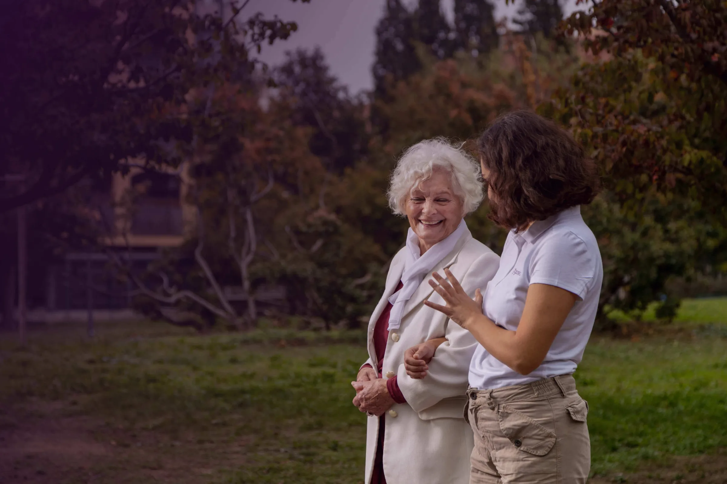 Gamelia Web Design & Development hero image