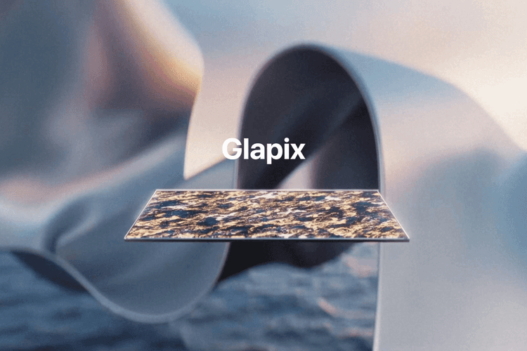 Glapix