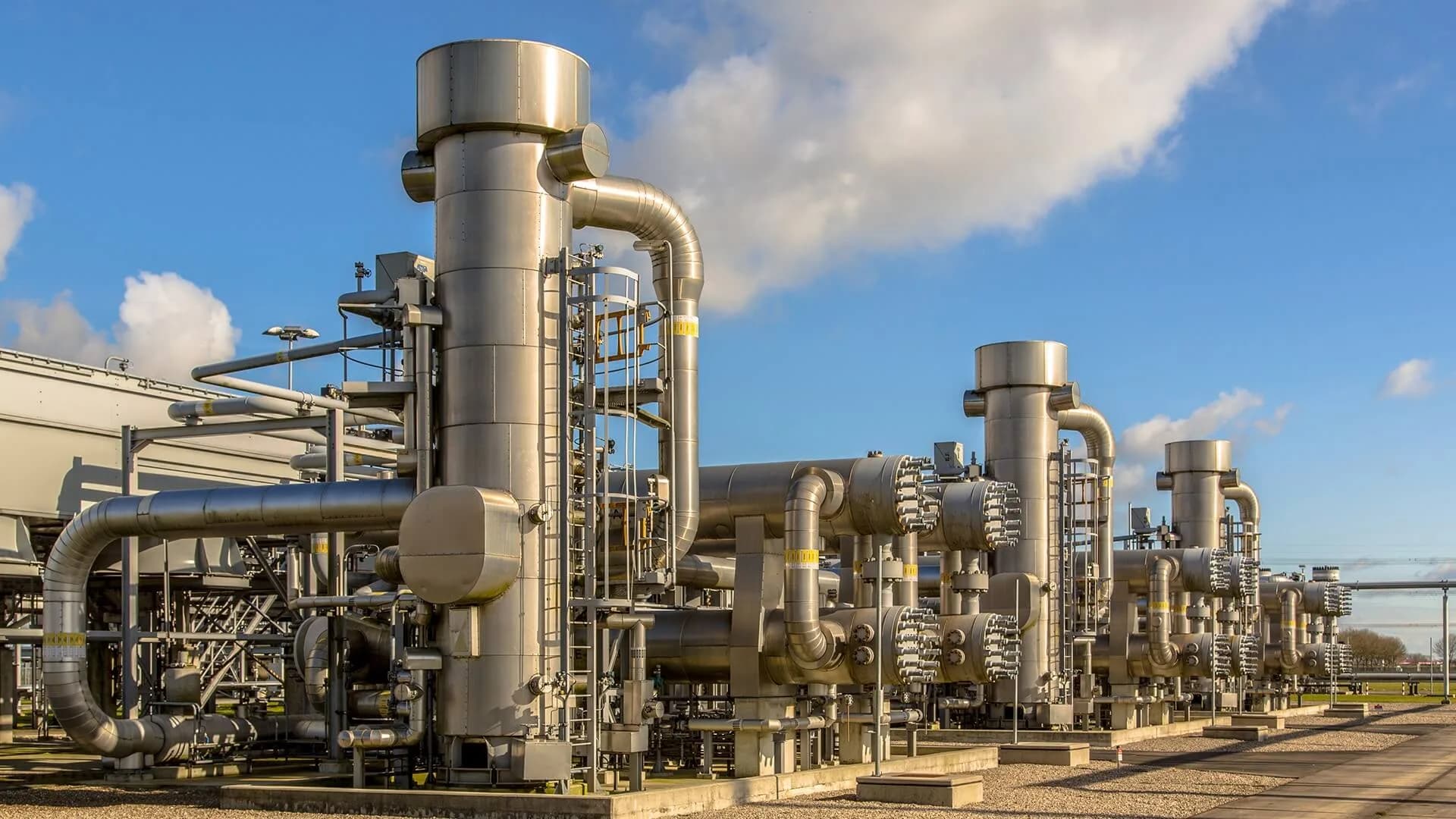 Itaca Engineering Web Design & Development hero image