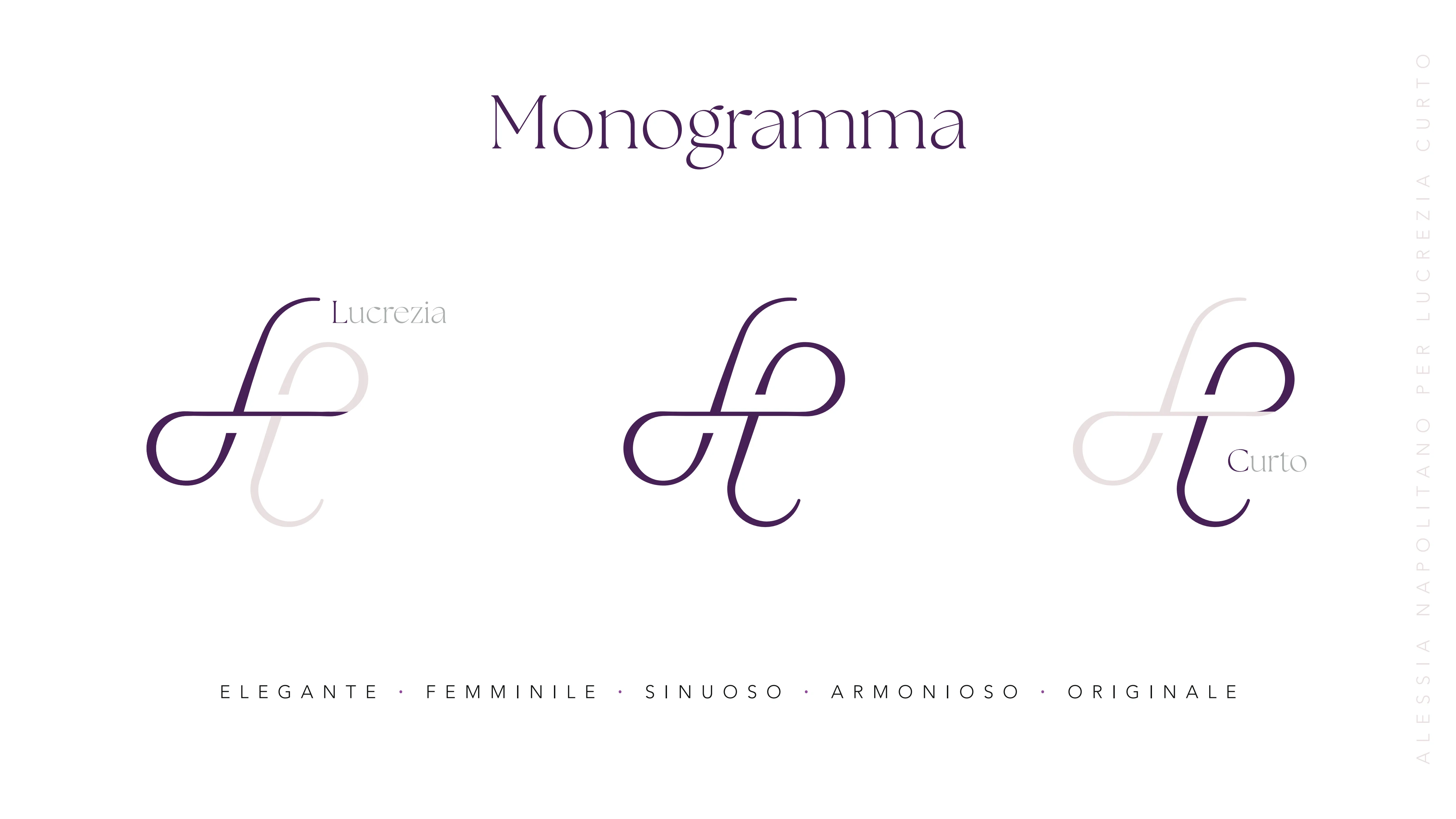 Anteprima Proposte logo