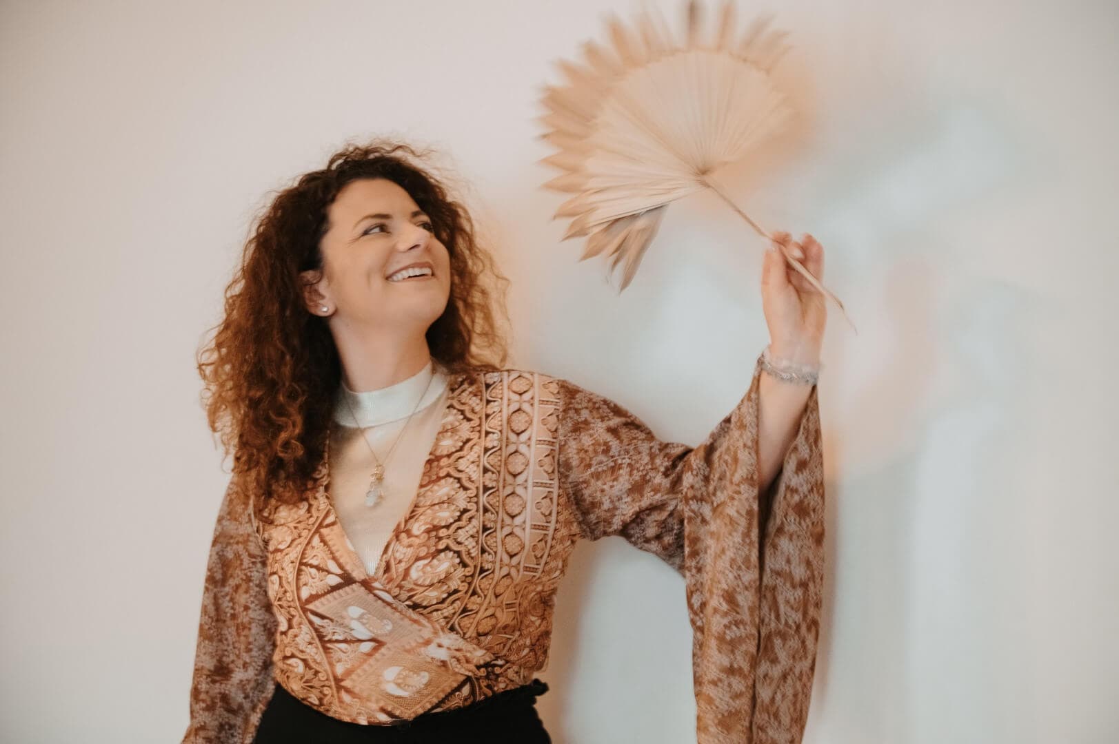 Sara Martelli