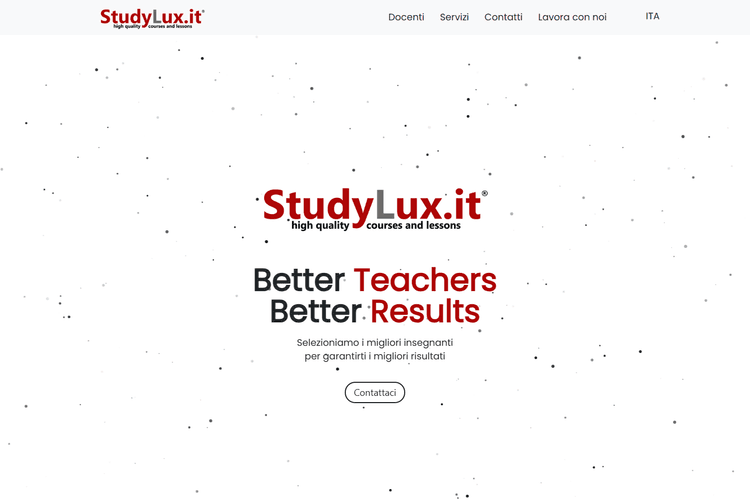 StudyLux