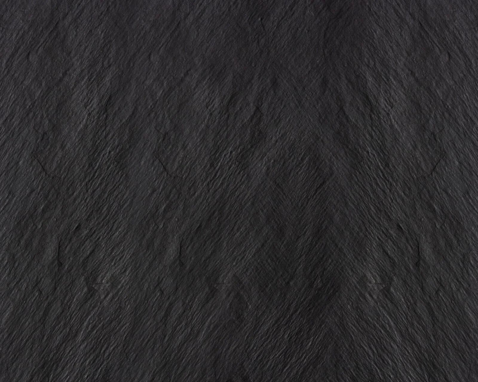 Theorica Holdings Web Design & Development hero image