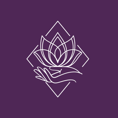 Beyond Reiki