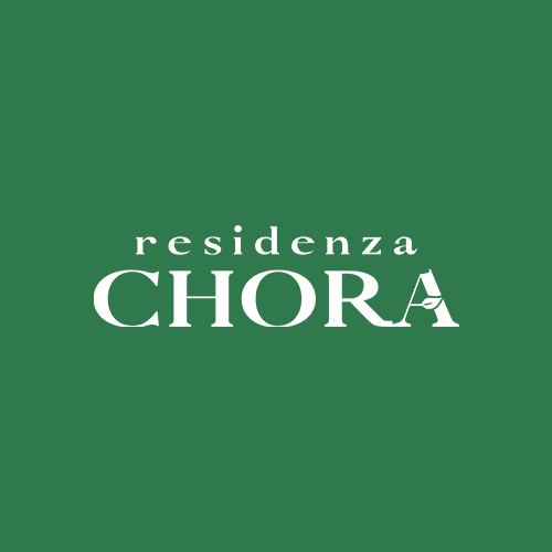 Residenza Chora