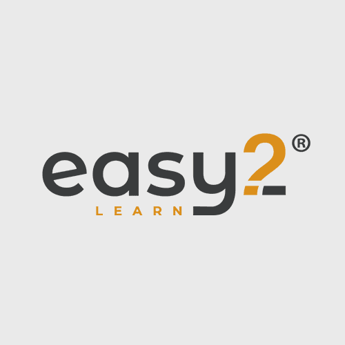 Easy2Learn