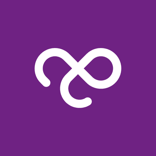 Gamelia