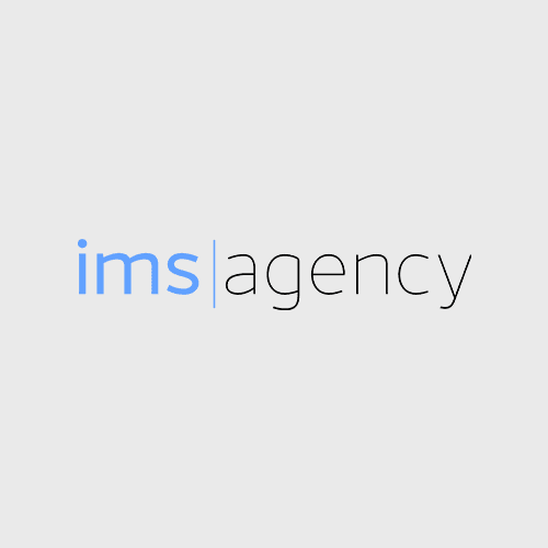 IMS Agency