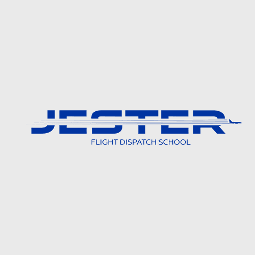 Jester