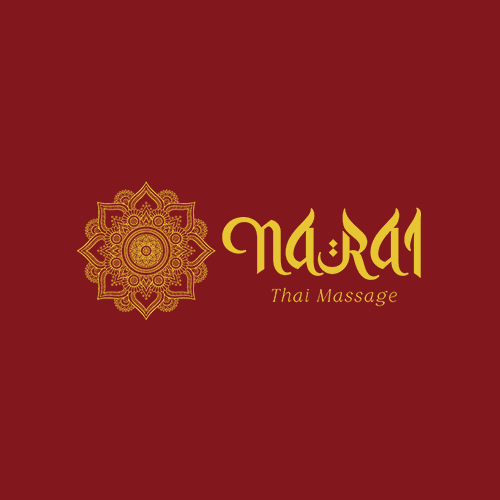 Narai Thai Massage