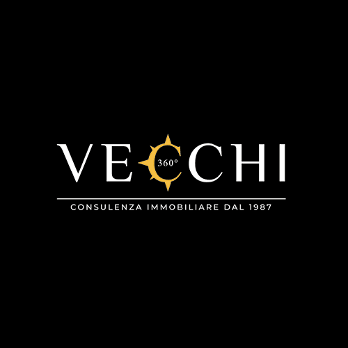 Vecchi360