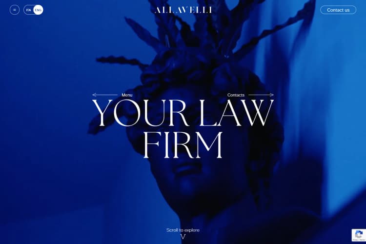 Allavelli project preview