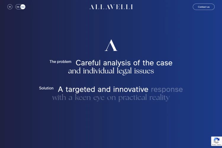 Allavelli project preview