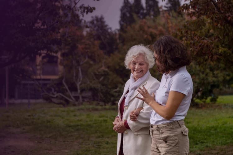 Gamelia project preview