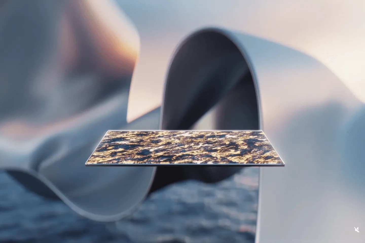 Glapix Web Development hero image