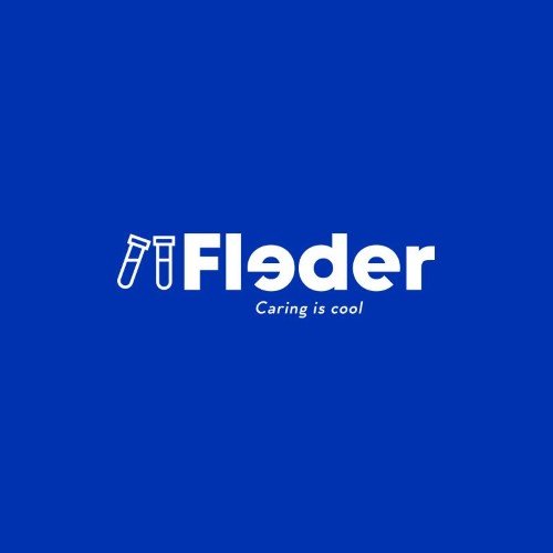 Logo Fleder