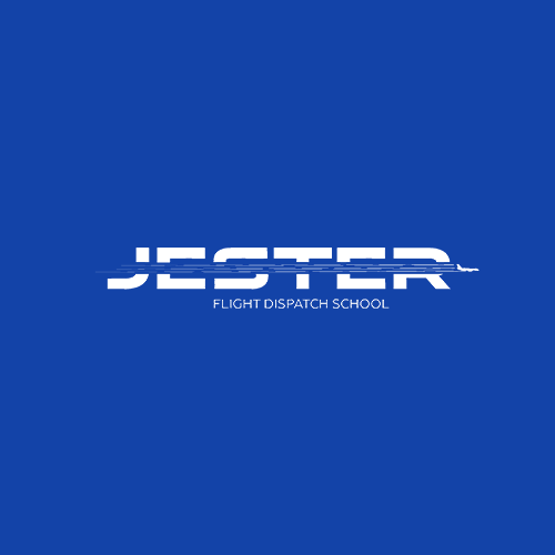 Logo Jester