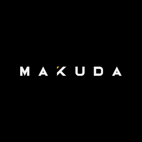 Logo Makuda